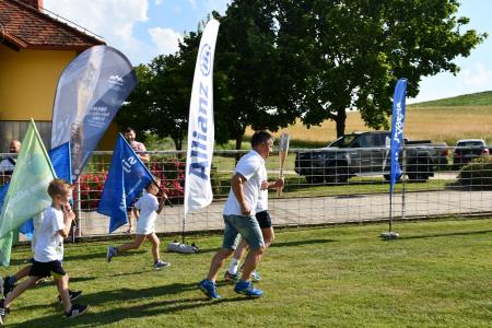 slovenskabaklakuzma (14)